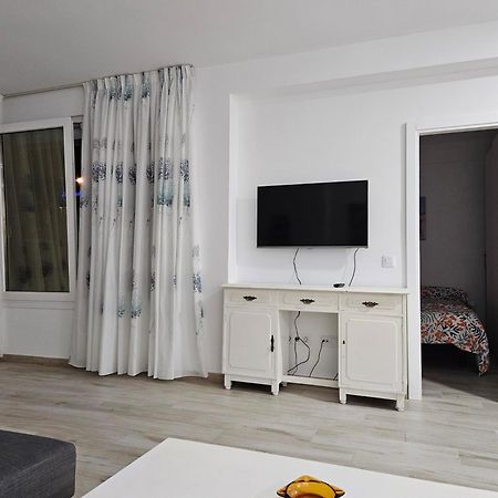 Appartamento Apartamento Playa del Inglés - Yumbo Centrum - II Esterno foto