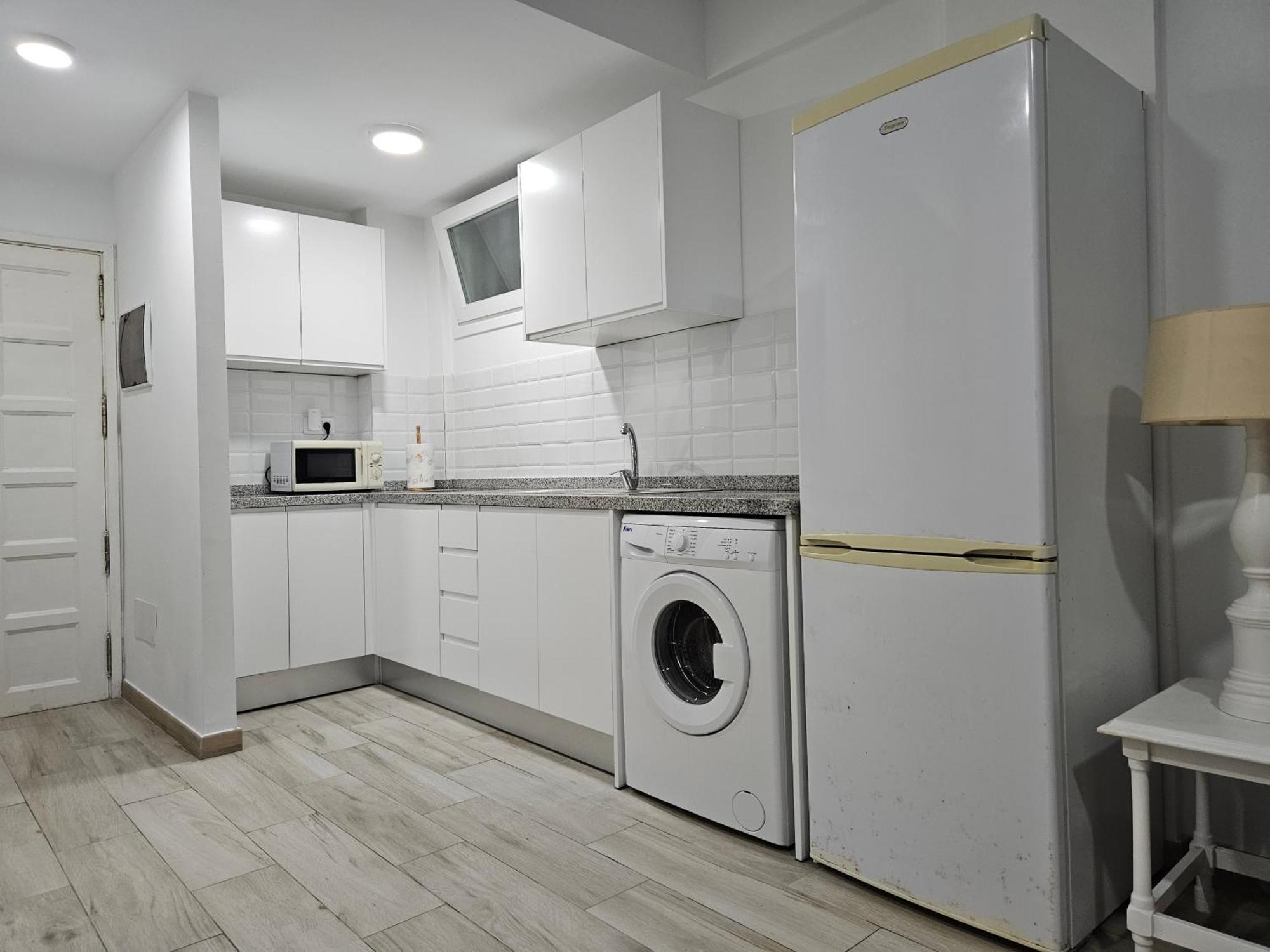 Appartamento Apartamento Playa del Inglés - Yumbo Centrum - II Esterno foto