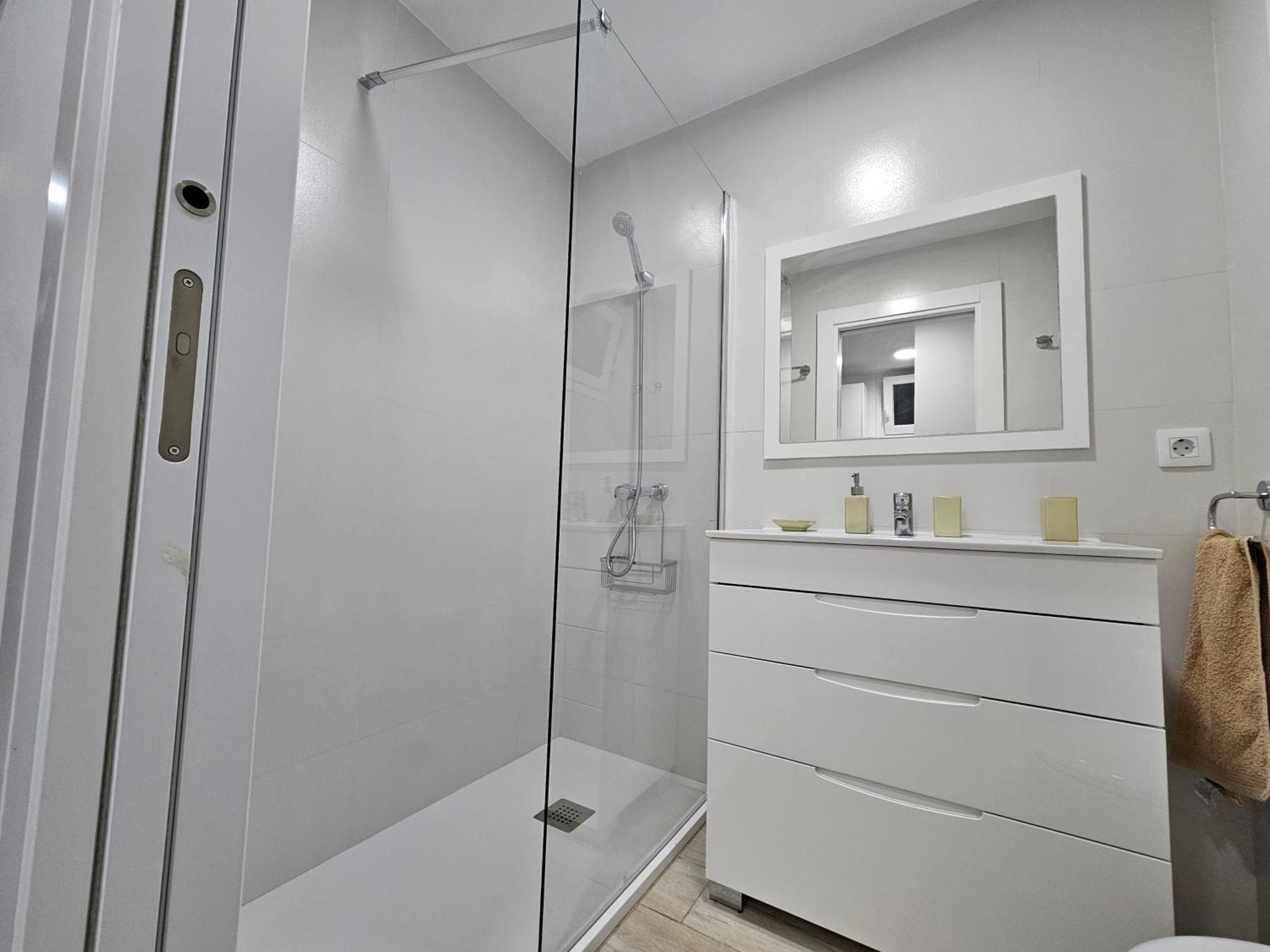 Appartamento Apartamento Playa del Inglés - Yumbo Centrum - II Esterno foto