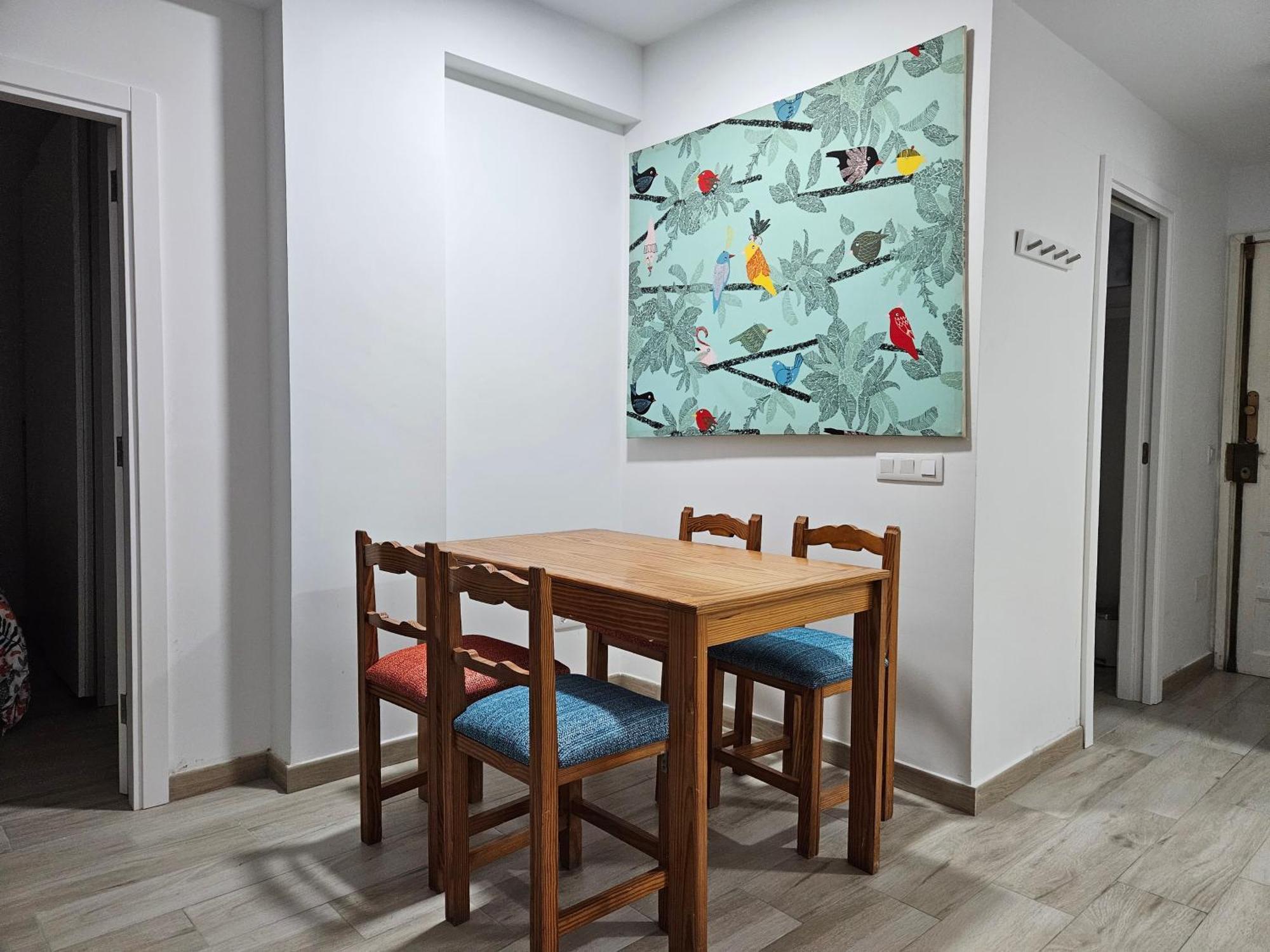 Appartamento Apartamento Playa del Inglés - Yumbo Centrum - II Esterno foto